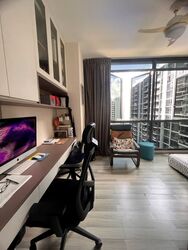 La Fiesta (D19), Condominium #409475651